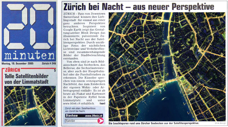 20min_vom_19.12.05.jpg