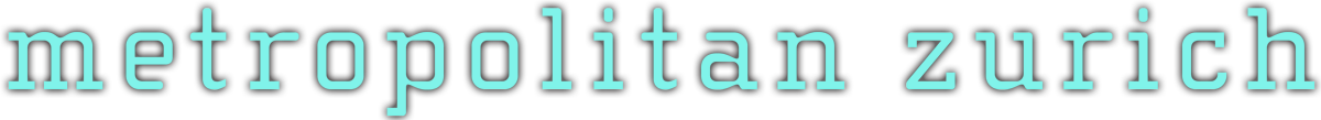 logoschrift_mpz_blu_transp.png