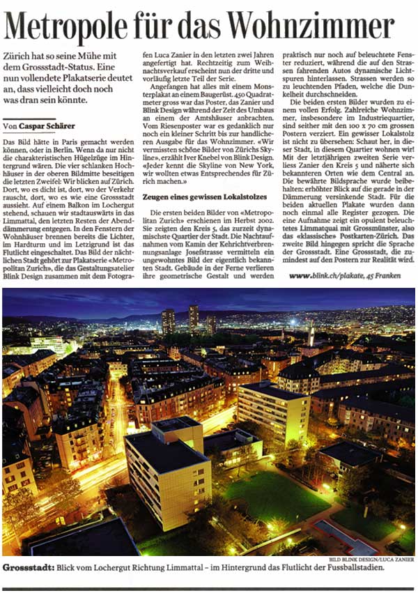 taz_artikel_121004.jpg