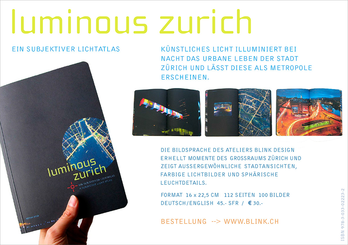 09_luminous_zurich_flyer_blink.jpg